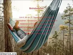 Sites similar to bogenmanufaktur.ch