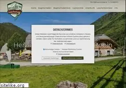Sites similar to bogenschiessen.com