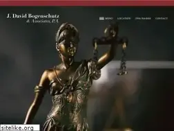 Sites similar to bogenschutzpa.com