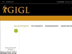 Sites similar to bogenshop.eu