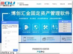 Sites similar to bogensoft.com
