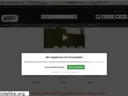 Sites similar to bogensport-beier.de