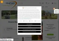 Sites similar to bogensport-bogenbau.at