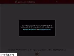 Sites similar to bogensport-koenitz.de