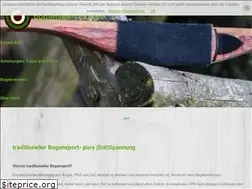 Sites similar to bogensport-pur.de