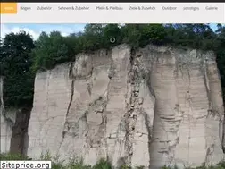 Sites similar to bogensport-roemer.de