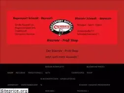 Sites similar to bogensport-schmidt.de