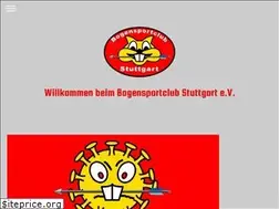 Sites similar to bogensportclub-stuttgart.de