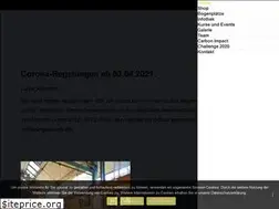 Sites similar to bogenwelt.de