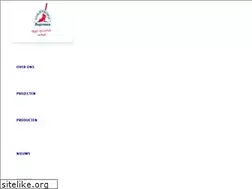 Sites similar to bogermanschilders.nl