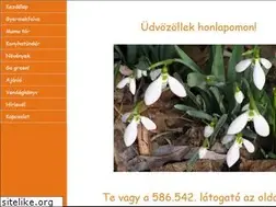 Sites similar to bogex.hu