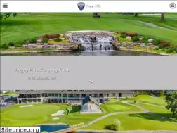 Sites similar to bogeyhillscc.com