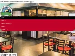 Sites similar to bogeys.tv