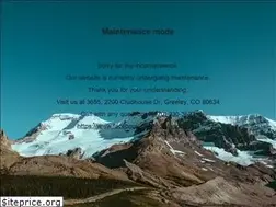 Sites similar to bogeysgreeley.com