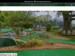 Sites similar to bogeyssportspark.com