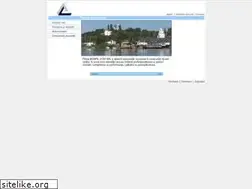 Sites similar to bogfil.ro