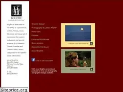 Sites similar to bogfire.com