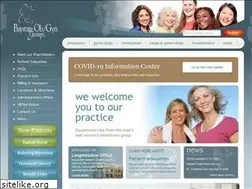 Sites similar to bogg.com