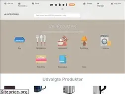 Sites similar to boggade.com