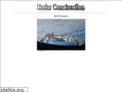 Sites similar to bogganlaw.com