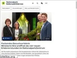 Sites similar to boggel.de