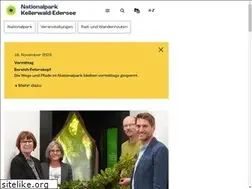 Sites similar to boggels.de