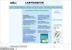 Sites similar to bogglesworldesl.com