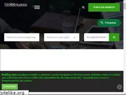 Sites similar to boggou.com