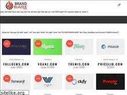 Sites similar to boggr.com