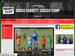 Sites similar to boggsbarrett.com
