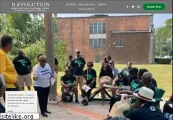 Sites similar to boggscenter.org