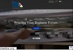 Sites similar to boggsprinting.com