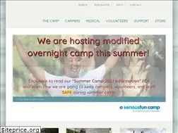 Sites similar to boggycreek.org