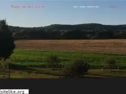Sites similar to boggymeadowfarm.com