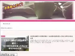 Sites similar to boggytifa.com