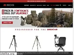 Sites similar to boghunt.com