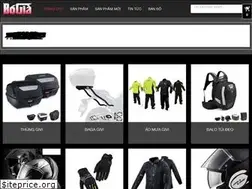 Sites similar to bogia.vn