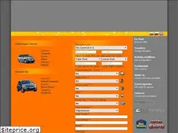Sites similar to bogicars.com