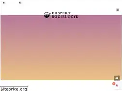 Sites similar to bogielczykdlakobiet.com