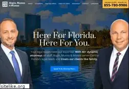 Sites similar to boginmunns.com