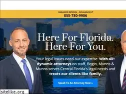 Sites similar to boginmunnsbusinesslaw.com