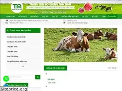 Sites similar to bogiongtinhnam.com