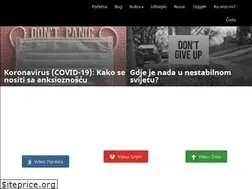 Sites similar to bogiti.net