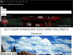 Sites similar to boglagold.com