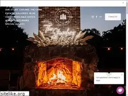 Sites similar to boglefarm.com
