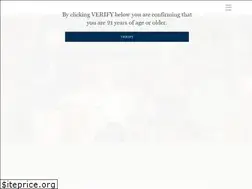Sites similar to boglewinery.com