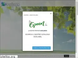 Sites similar to bogliano.eu