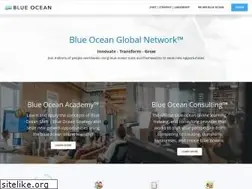 Sites similar to bogn.com