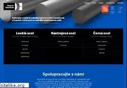 Sites similar to bogner.cz