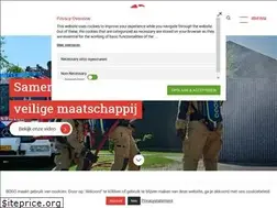 Sites similar to bogo.nl